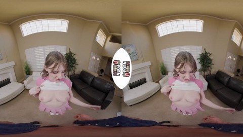 Naughty Girlfriends Melody Marks Sluts Who Want To Fuck