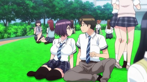 HENTAILure2V13Adams1TUbes