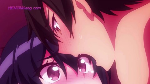 HENTAIGang2V202Adams6