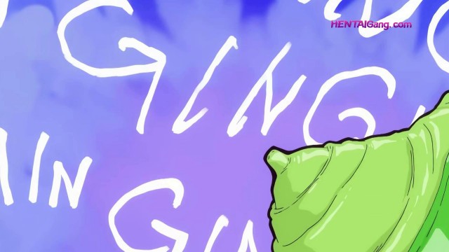 Beachside Fuck ∼ Adam Pounds Lilith into the Wet Sand ∼ HENTAI Porn