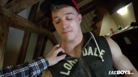 TSS_25_05_20_LarryMcCormick