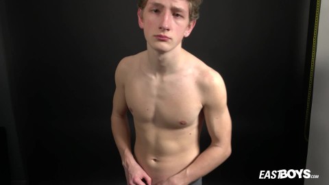 TSS_25_05_21_AlanMcKenzie