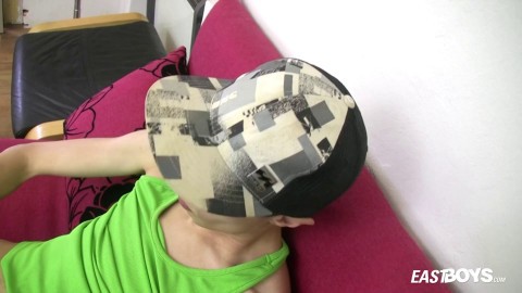 TSS_25_05_22_WestonSchmeler