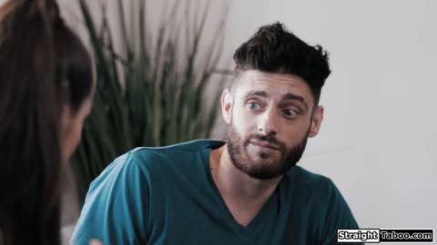 DerrickPierceSpencerBradley