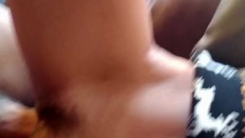 hot as hell in a danika mori Exclusv.Life