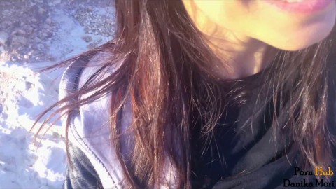 my classmate suck me off danika mori porn