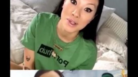 quarantine qribs danika mori onlyfans