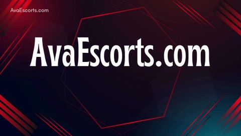 AvaEscorts.com Elite Independent Escorts in Amsterdam, Berlin, New York, Worldwide