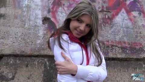 My First Pubic Gia eron sex gentle porn orgasm tits ass moaning