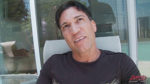 Compilation Of Videos In With Francesca Le & Gracie Glam Girls Wanting Dick