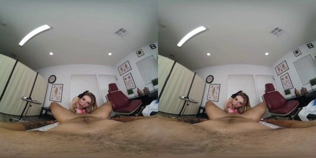 Medical Checkup Demi Hawks Sisters Hot Pussy