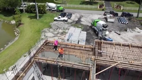 Reality Outdoors Video Of Some Guys Doing Construction In Young Love Sex Video