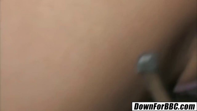 Victoria Sin A Big Black Cock Pounded My Ass All Day Long During Wild Threesome With My New Boyfriend And His Buddy! Magdalene S