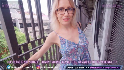 fuck cum in mouth on kisscat porn nude women