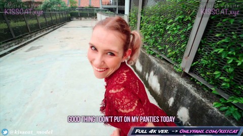 i'm your fan! fuck me kisscat xvideos