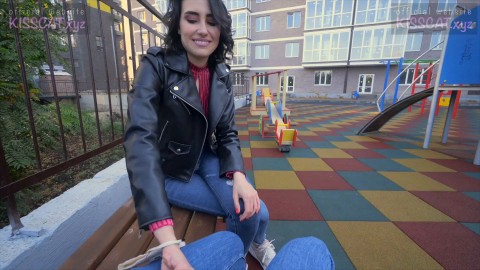 cum on me like a kisscat xvideos