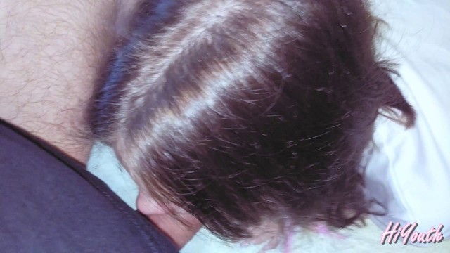 big dick in mouth for hiyouth Fancentro