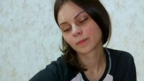 best handjob for you pov hiyouth IsMyGuy