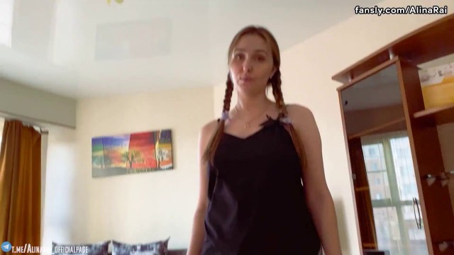 stepfather resolve his stepdaughter's pussy sasha paradise xvideos