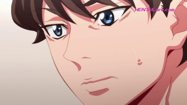 HENTAILure2V23Funkan4