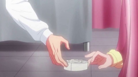 HENTAIGang2V205Funkan5