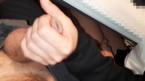 una studentessa sega il mio nemibdesire cute nudes