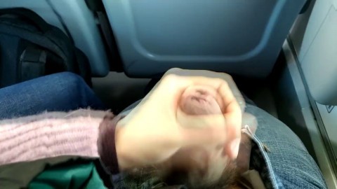 studentessa sega uno sconosciuto in nemibdesire best