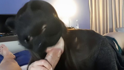 ingoia lo sperma al suo nemibdesire porn LoyalFans