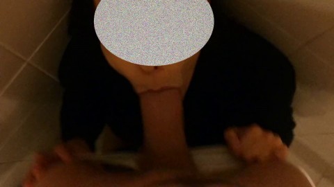 a sudden blowjob and cumshot nemibdesire porn github