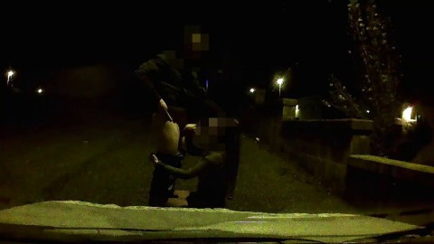 cornuto fa scopare la giovane nemibdesire Unlockd