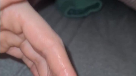 Polish_Loca_20250528__1927613055166505448_1_19275677565362053120