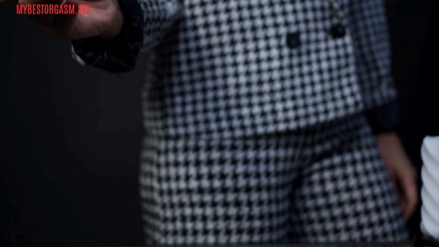 MyBestOrgasm For Those Who Crave More Than Just Sex Toys