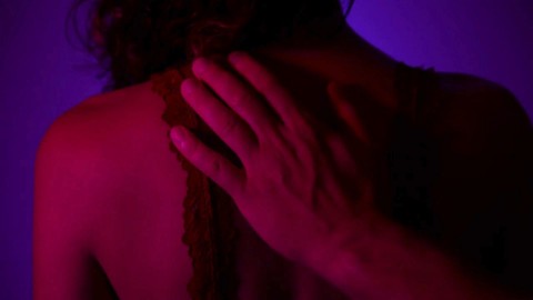 MyBestOrgasm The Only Sex Toy Store That Gets You