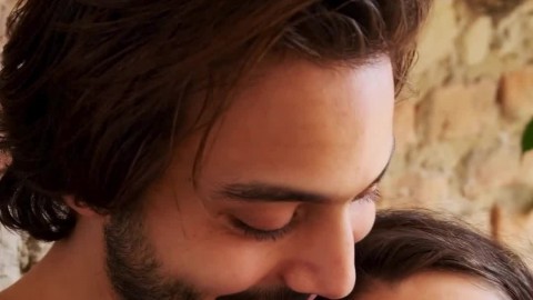 MyBestOrgasm Buzz. Stretch. Stroke. Sex Toys For Everyone