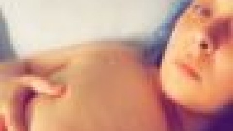 Anastasia Lux () Anastasialux - Good Afternoon Everyone 03-05-2020 - XFantaz(1)