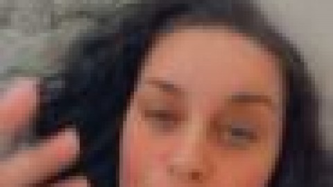 Anastasia Lux () Anastasialux - Todays Naked Snaps Will Be Sent Out Free A C