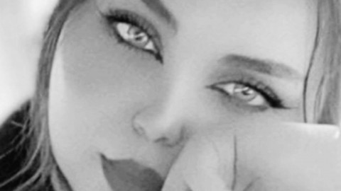 Little slut ZAHRA ABD AL_KAREM