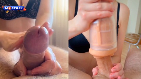 he made it for me julia softdome onlyfans