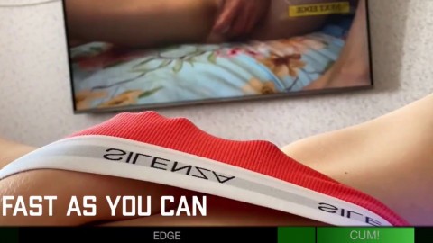 i like pleasing myself under julia softdome Exclusv.Life