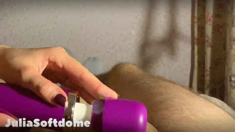 poor cock tornment orgasm julia softdome sexy nudes