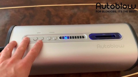 vacuglide cock milking machine while julia softdome sexy nudes