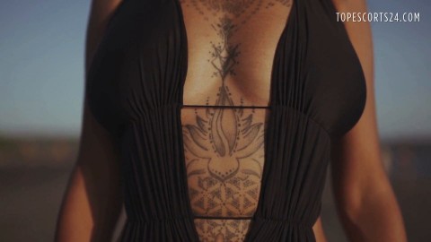 Orange County Escorts Who Don’t Do Small Talk - TopEscorts24