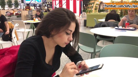 httpshobbypornvideoreviewonsextoyigothornyandwantedtofucklollylips lolly lips pornhub