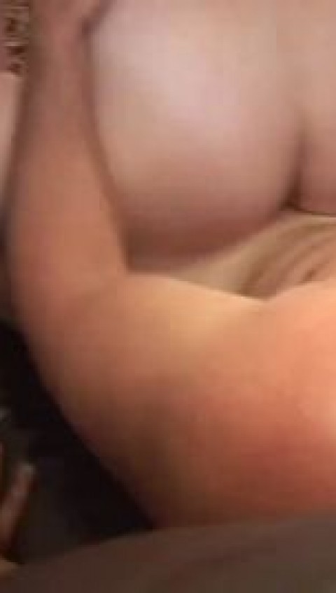 Reality Gang Sex girl very sexy