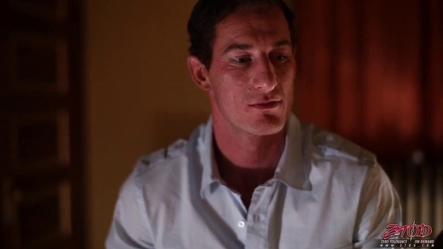 Sarah Sloane Wearing Nylon Stockings And High Heels Gets Fucked Sexy Slut Getting Fucked