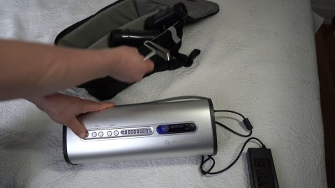 the best milking machine money nude models