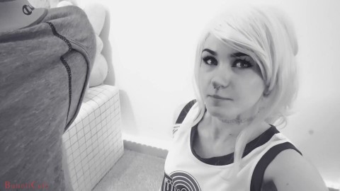 lola bunny loves to be AVN Stars