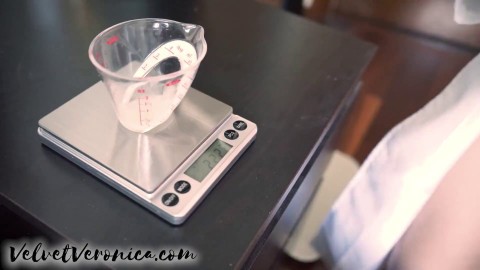 i take his cum load Vidseller