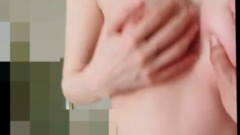 sexy japanese girl giving blowjob Clip4Sale