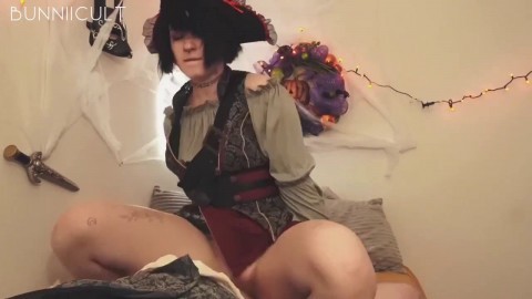 cute teen alt girl halloween exotic nudes